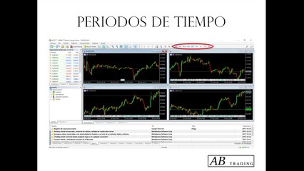 Velas Japonesas (11)