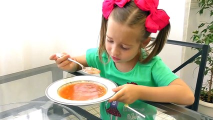 Bad Kid & Chocolate Giant Candy Coca C