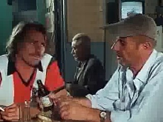 Auf Achse S02E25 Duell in Eldorado German