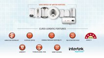 Orient Electric Gas Water Heaters
