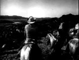 Young Buffalo Bill (1940) ROY ROGERS