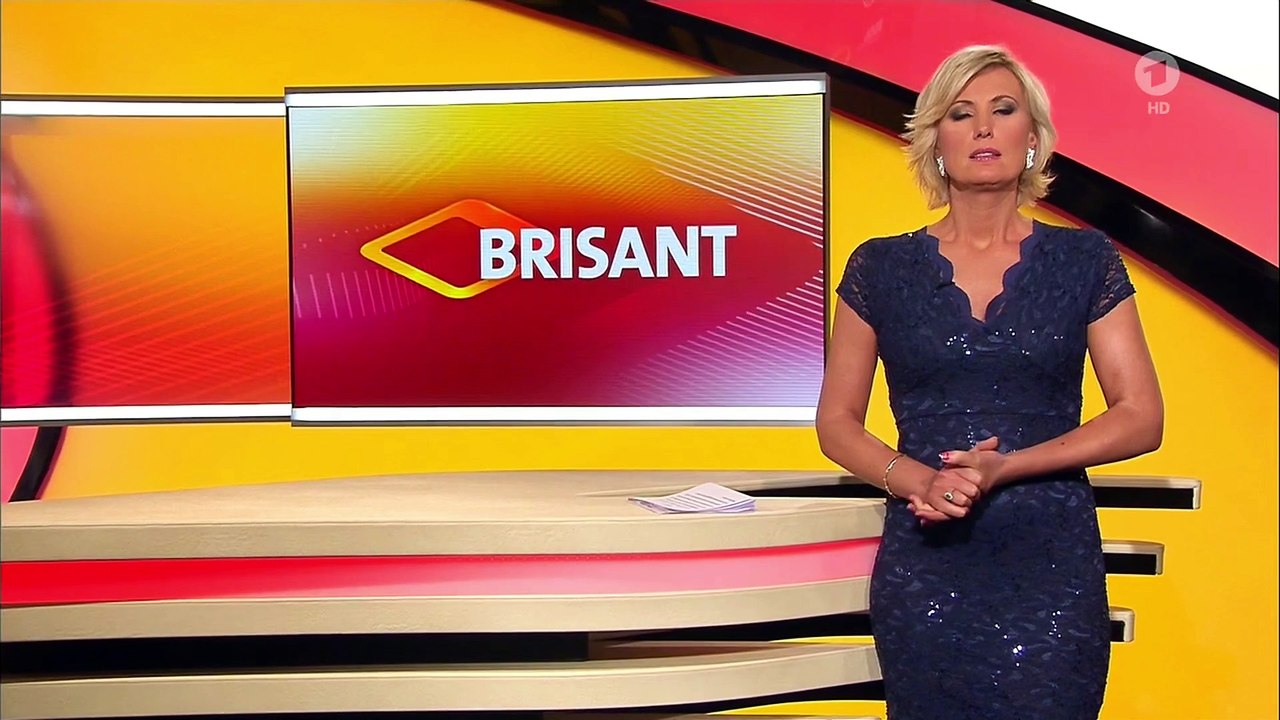 Kamilla Senjo  27.12.2017