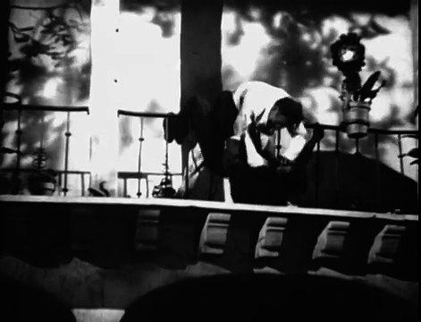 Bulldog Drummond in Africa (1938) MYSTERY part 2/2