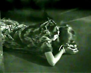 A Penny Saved (2) - State Trooper.