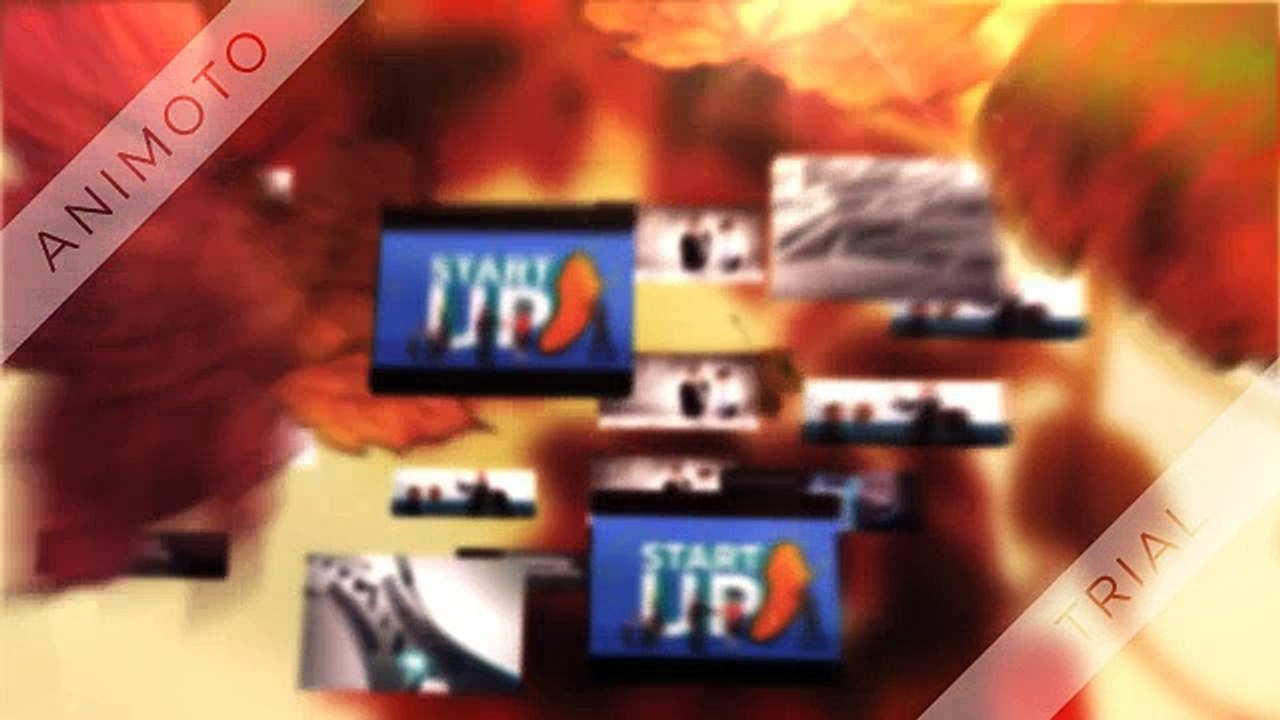 MRU Consulting  - Custom Software Development