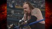 The Undertaker & The Rock vs Kane, Rikishi & William Regal 12/28/00