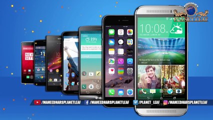 Top 5 Amazing Technologies To Be Launched In 2018 _ 2018 లో రాబోతున్న 5 అద్భుతమైన టెక్నాలజీలు _ MPL