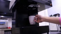 FREE ONGKIR JAWA !!! Coffe Printer Ini Dijamin Membuat Omset Bisnis Kopi Anda Melesat