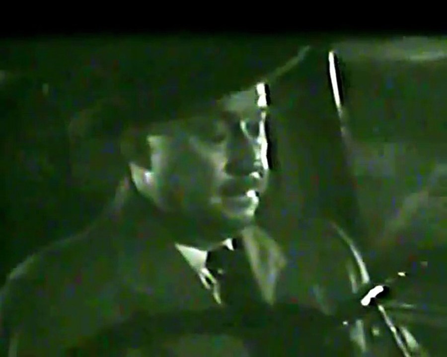 Diamonds come High (1) - State Trooper