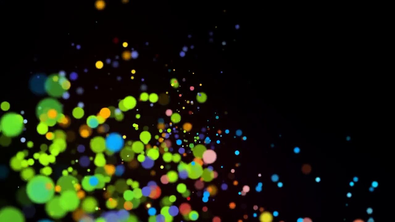 Create Your Own Cryptocurrency Like Bitcoin, Ethereum, litecoin