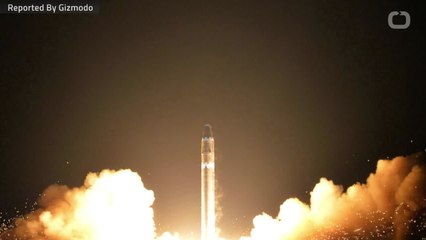 New York Removes Old Nuclear Fallout Shelter Signs