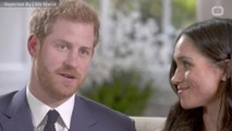 Prince Harry Wedding Decisions: Obamas And/Or Trumps?