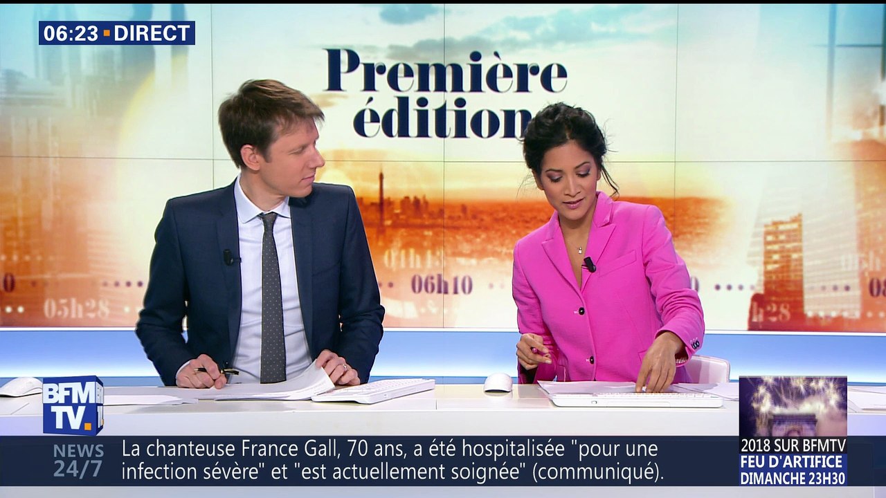 Le gingembre est-il aphrodisiaque ?