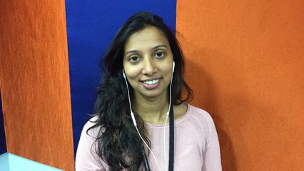 മുത്തലാഖ് നിരോധനം നിയമമാകുമോ??