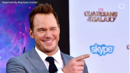 Social Skills That Make You More Likeable!