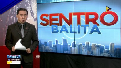 Palasyo: Pamahalaan, tumutupad sa pinaiiral na tigil-putukan