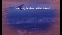 How to find cheap airline tickets from San Diego?