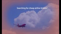 How to find cheap airline tickets Hotel And Car Rental?