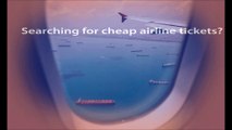 How to find cheap airline tickets Phone Number?