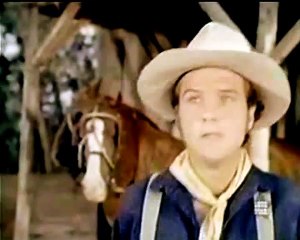 Incident at Diablo Crossing (4) - The Virginian.