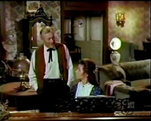 Jennifer (4) - The Virginian.