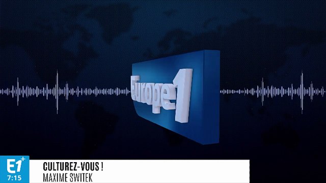 “Eagles Hôtel California 40th anniversary , Les expos à voir en cette fin d’année, ”Hip Hop Family Tree