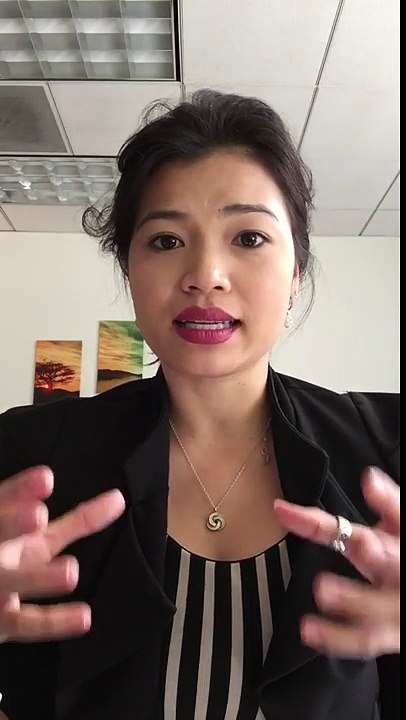 How to avoid overeating during the Holidays