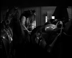 Man in the Box (2) - Tales of Wells Fargo.