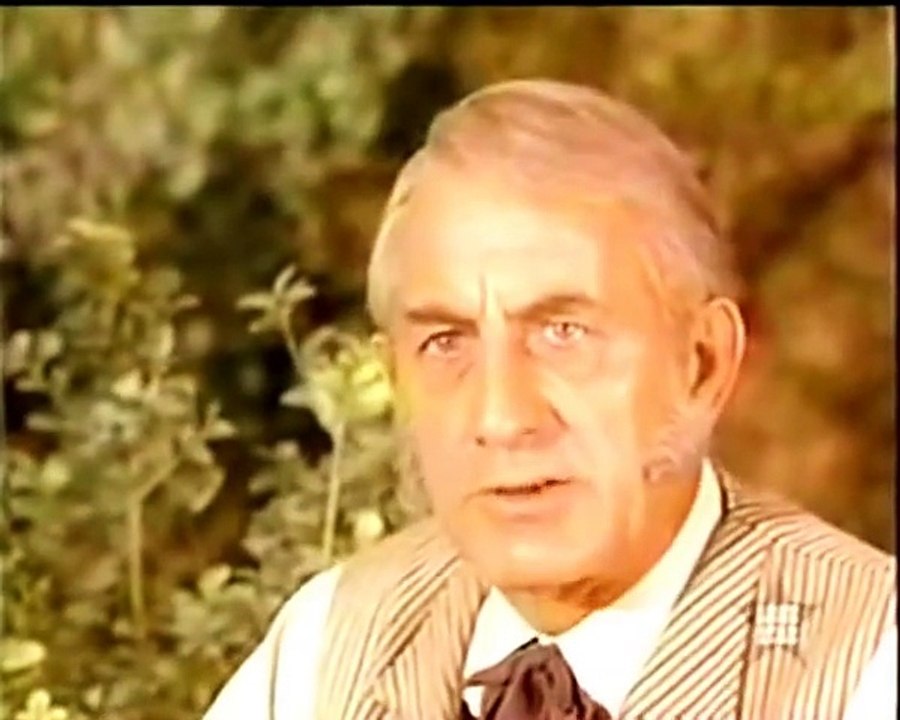 Men with Guns (2) - The Virginian.
