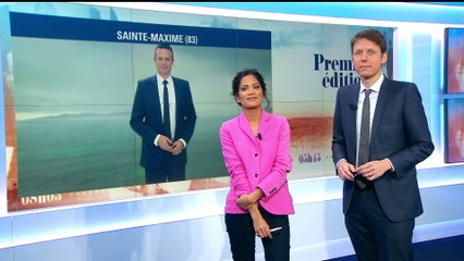 La météo pour ce jeudi 28 décembre 2017