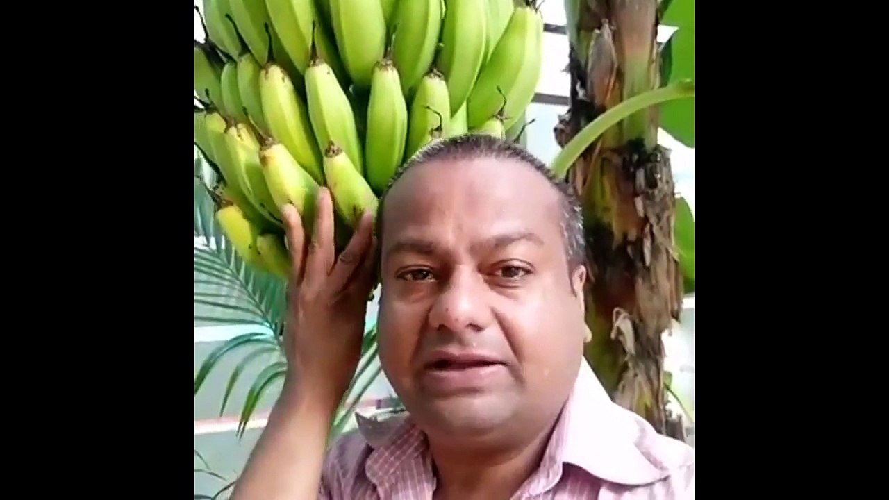 Wo-Men - Deepak Kalal