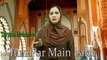 Tayyaba Mehmood - | Tum Par Main Lakh | Naat | Prophet Muhammad PBUH | HD Video
