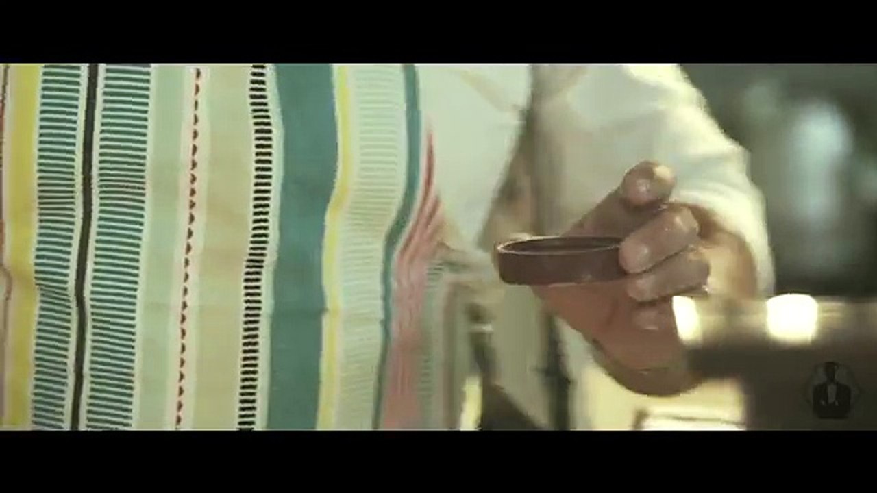 S1 - The Cook