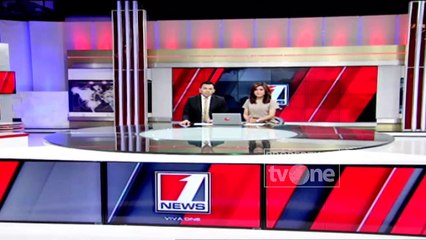 Bandara Soekarno-Hatta Masih Ramai Dipadati Warga Untuk Berlibur