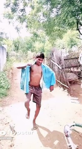 Bahubali