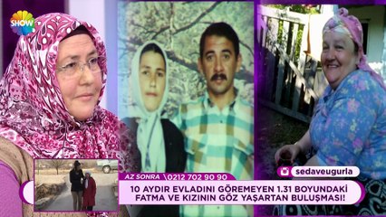 Seda ve Uğur'la 78.Bölüm | 27 Aralık 2017