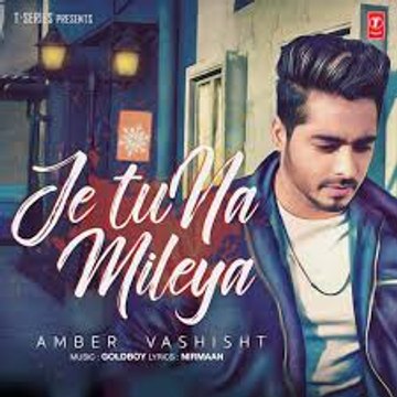 Tu_Mileya_(Full_Video_Song)___Aariv_Gill___Shilpi_Sharma___Latest_Punjabi_Song_2