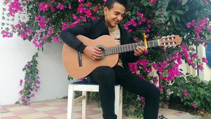 Tum Hi Ho Guitar Cover 🎸 | Beautiful Strumming & Playthrough
