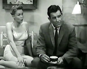 Grudge Race (1) - State Trooper