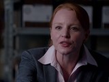 The X-Files Season 11 - Episode 1 | [S11E1] Full Episodes