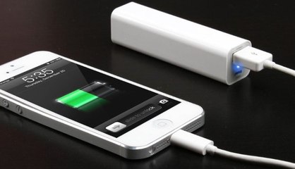 Telefonları Yavaşlatan Apple'a 1 Trilyon Dolarlık Dava Açılacak