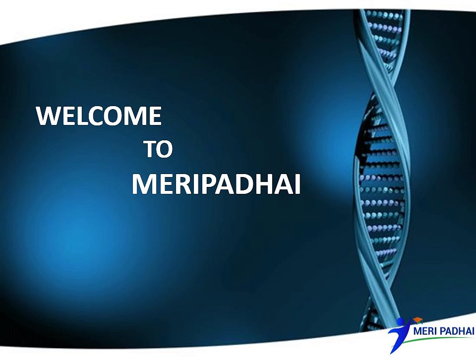 New Zealand Education Consultants In Delhi| Call - 1800-1230-133