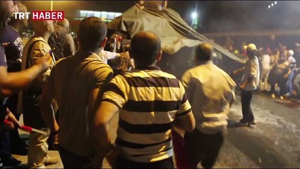 Cumhurbaşkanı Erdoğan'dan KHK açıklaması: Hangi madde sizi bu muğlaklığa itebiliyor?