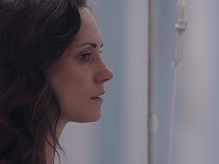 Castle Rock S01E01 - Hulu Television HD