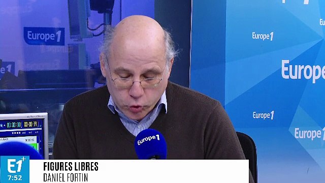 Incidents à la SNCF: Guillaume Pepy est-il menacé?