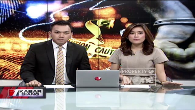 Polresta Depok Berhasil Tangkap 5 Anggota Geng Motor Terkait Penjarahan Toko