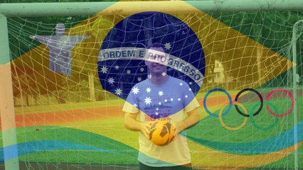 Cameron Poetzscher Looks at the Challenges Facing Olympic Sailors in Rio... (003)