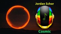 Jordan Schor - Cosmic (feat. Nathan Brumley) - NCS Remix - Best EDM daily