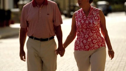 Solivita- Premier Active Adult Living Communities In Florida