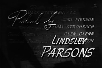 Cosmo Jones, Crime Smasher (1943) MANTAN MORELAND part 1/2
